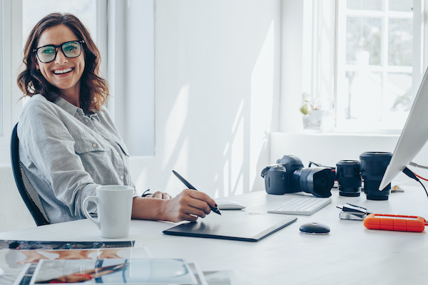 Digitial Transformation Courses