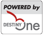 Powered by Destiny One