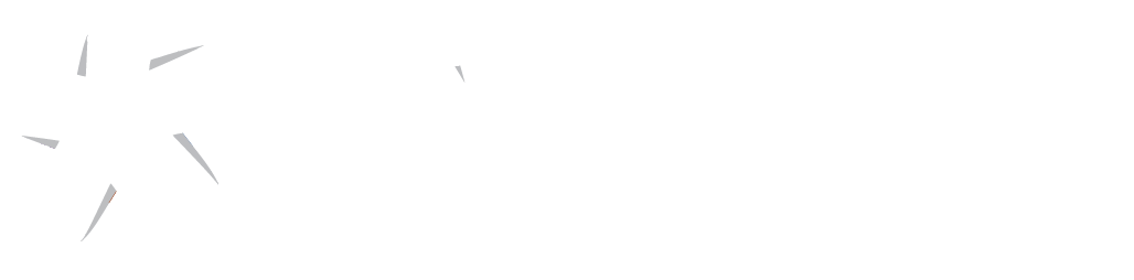 SAIT Centre for Continuing Education Logo