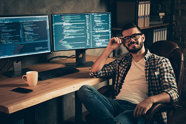 Master Code and Applied Theory Certificate