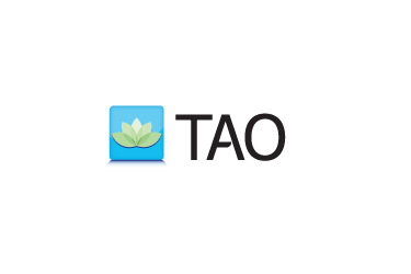 TAO Self-Help Online Resource