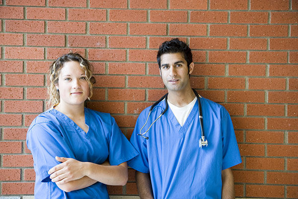 Medical Lab Continuing Education